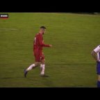 Highlights | Haywards Heath v Whitehawk - 28.12.19