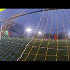 AFC Sudbury vs Brentwood 25/01/20