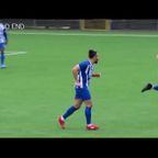WARE v TOOTING & MITCHAM UNITED - FEBRUARY 2020 - FULL HIGHLIGHTS