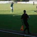 v East Grinstead 21-09-2019