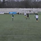 v Haywoods Heath 1-1 our equaliser