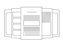 Forms